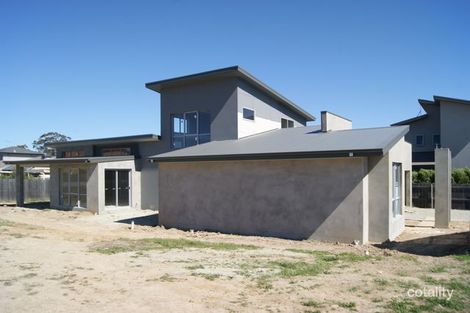 Property photo of 24 Denoon Street Forde ACT 2914