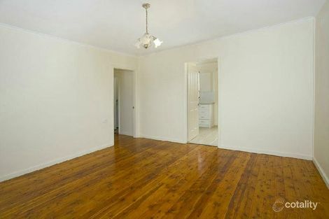 Property photo of 2A Pleasant Avenue Warilla NSW 2528
