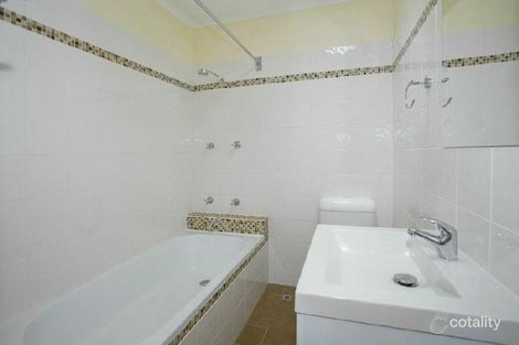 Property photo of 2A Pleasant Avenue Warilla NSW 2528