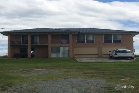 31-39 Jarrah Rd, Jimboomba, QLD 4280