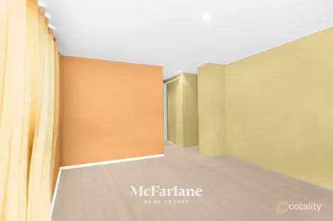 Property photo of 5 Pearce Street Cardiff NSW 2285