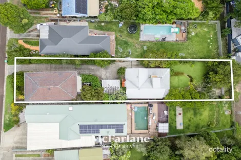 5 Pearce St, Cardiff, NSW 2285