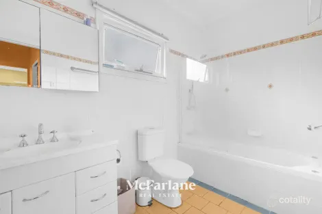 Property photo of 5 Pearce Street Cardiff NSW 2285