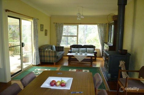 Property photo of F1560 Princes Highway Termeil NSW 2539