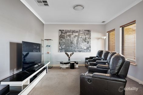 Property photo of 14 Puri Road Hannans WA 6430