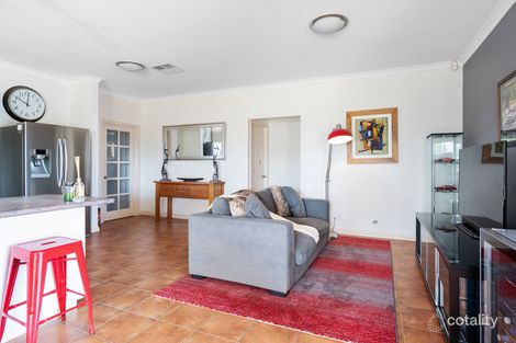 Property photo of 14 Puri Road Hannans WA 6430