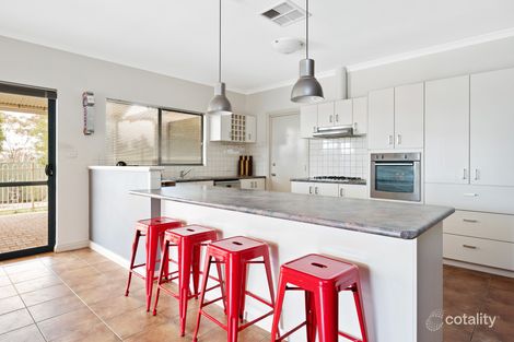 Property photo of 14 Puri Road Hannans WA 6430