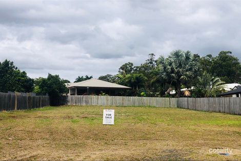 Property photo of 8 Sutherland Road Branyan QLD 4670