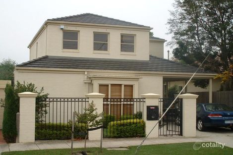 1 Bevan St, Ormond, VIC 3204