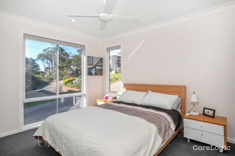 Property photo of 46 Pyang Avenue Malua Bay NSW 2536