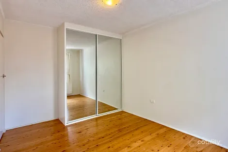 Property photo of 4/11A Emmerick Street Lilyfield NSW 2040