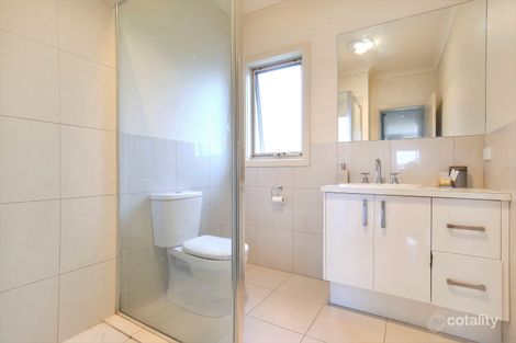 Property photo of 13/13 Elsey Road Reservoir VIC 3073