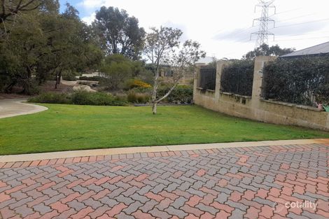 Property photo of 84 Daybreak Loop Wellard WA 6170