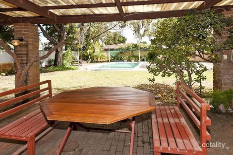 Property photo of 85 May Street Bedford WA 6052