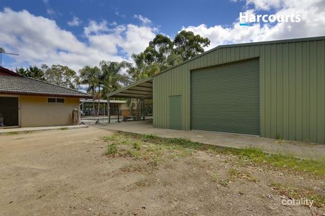 Property photo of 164 Bungower Road Somerville VIC 3912
