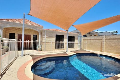 Property photo of 49 Galway Gardens Warnbro WA 6169