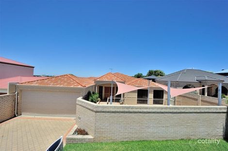 Property photo of 49 Galway Gardens Warnbro WA 6169