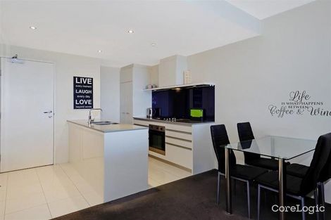 Property photo of 1237/9 Ferny Avenue Surfers Paradise QLD 4217