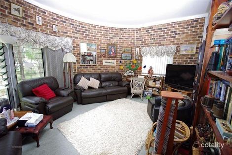 Property photo of 48 Iluka Circuit Taree NSW 2430