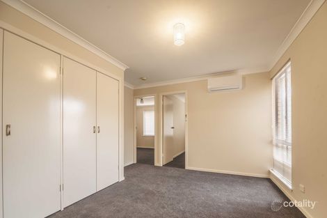Property photo of 7/2 Parker Place Orange NSW 2800
