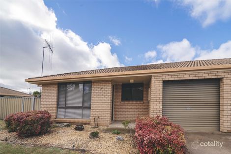 7/2 Parker Pl, Orange, NSW 2800