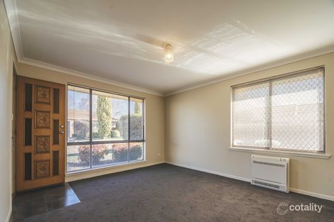 Property photo of 7/2 Parker Place Orange NSW 2800