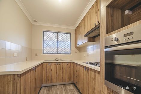 Property photo of 7/2 Parker Place Orange NSW 2800