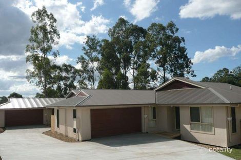 20 Monza St, Beaudesert, QLD 4285