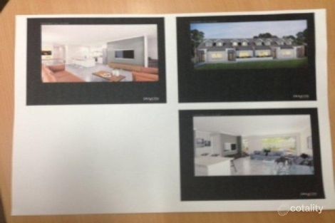 Property photo of 11/3 Ferndale Close Constitution Hill NSW 2145