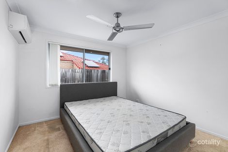 Property photo of 6 Aramac Street Brassall QLD 4305