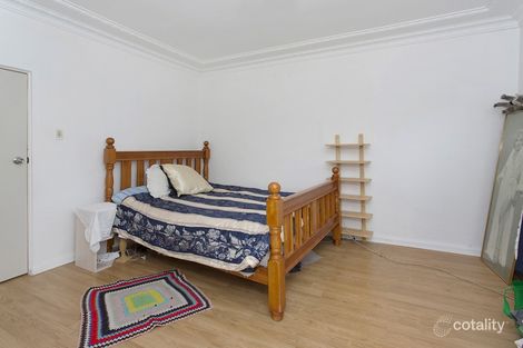 Property photo of 57 Greene Street Warrawong NSW 2502