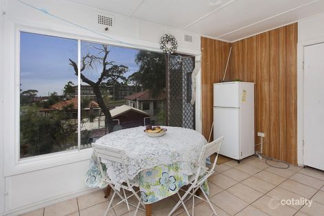 Property photo of 57 Greene Street Warrawong NSW 2502
