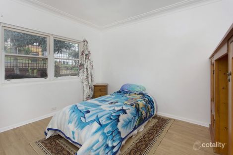 Property photo of 57 Greene Street Warrawong NSW 2502