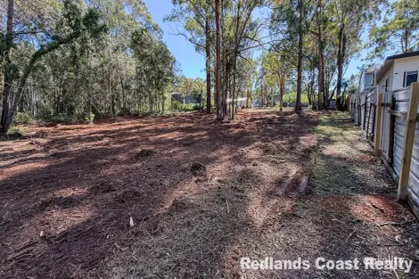 3 Channel St, Russell Island, QLD 4184