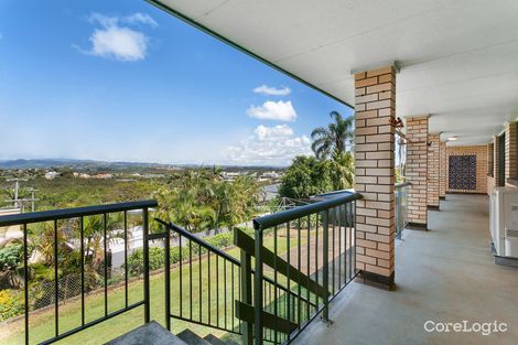 Property photo of 33 Anthony Avenue Banora Point NSW 2486