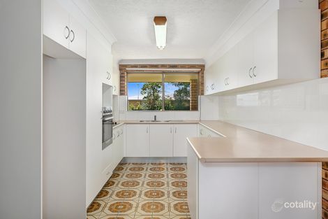 Property photo of 33 Anthony Avenue Banora Point NSW 2486