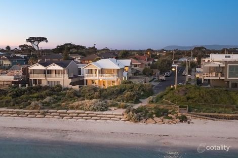 Property photo of 7 Coleman Road Aspendale VIC 3195