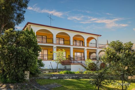Property photo of 4 Surveyor Street Queanbeyan NSW 2620