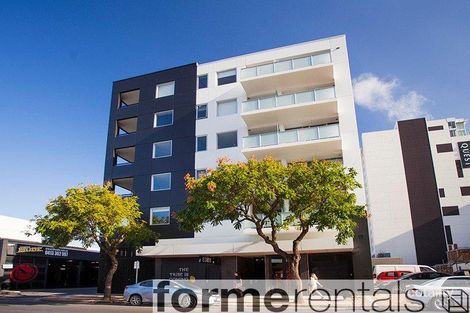 6/14 Gilbert St, Adelaide, SA 5000