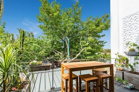 Property photo of 1/132 Church Street Brighton VIC 3186