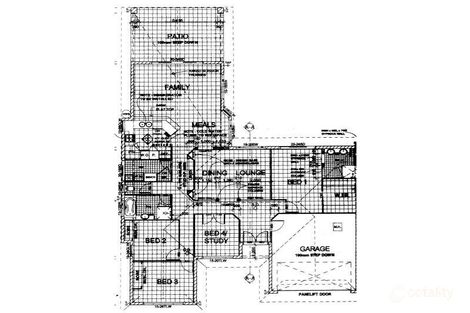 Property photo of 32 Elphinstone Street Kanimbla QLD 4870