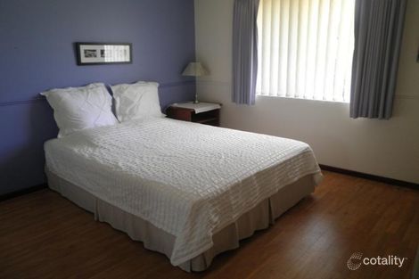Property photo of 7 Peron Place San Remo WA 6210