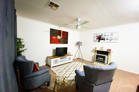 Property photo of 22/43 Edinburgh Road Modbury SA 5092