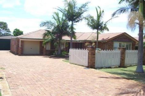 31 Sloop St, Manly West, QLD 4179