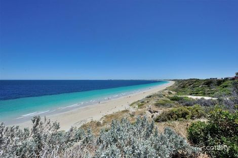 Property photo of 49 Galway Gardens Warnbro WA 6169