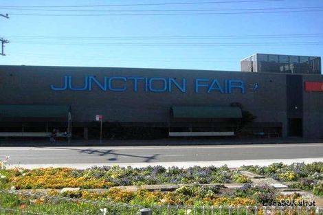 Property photo of 2C Farquhar Street The Junction NSW 2291