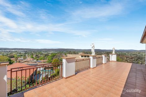 Property photo of 4 Surveyor Street Queanbeyan NSW 2620