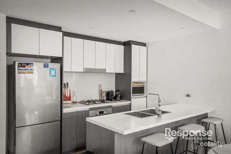 103/4 Gerbera Pl, Kellyville, NSW 2155