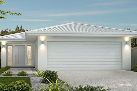 Lot 109 Julaji Cl, Bonnie Doon, QLD 4873