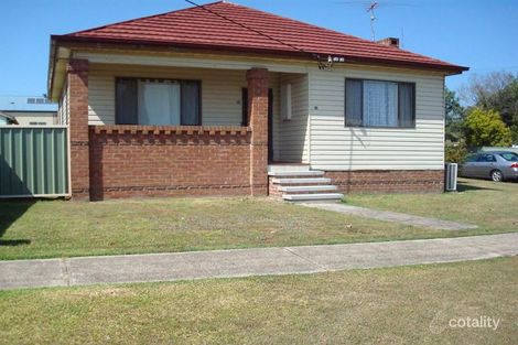16 Beresford Ave, Beresfield, NSW 2322